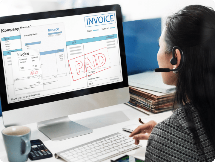corporate-taxi-booking-automate-invoicing