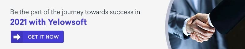 yelowsoft-celebrates-cta2