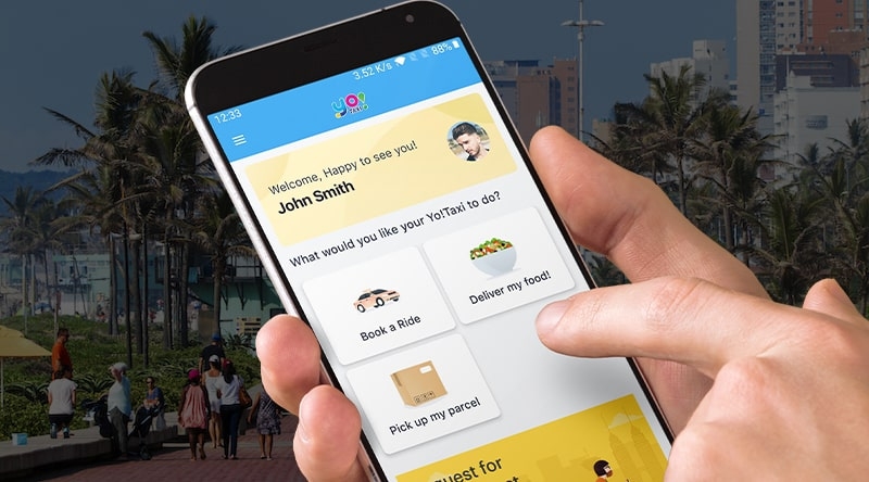 yelowsoft-evolves-south-african-super-app
