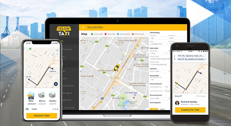 cloud-taxi-and-scrip-taxi-skript-main
