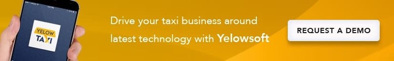 success-of-taxi-businesses-cta-2