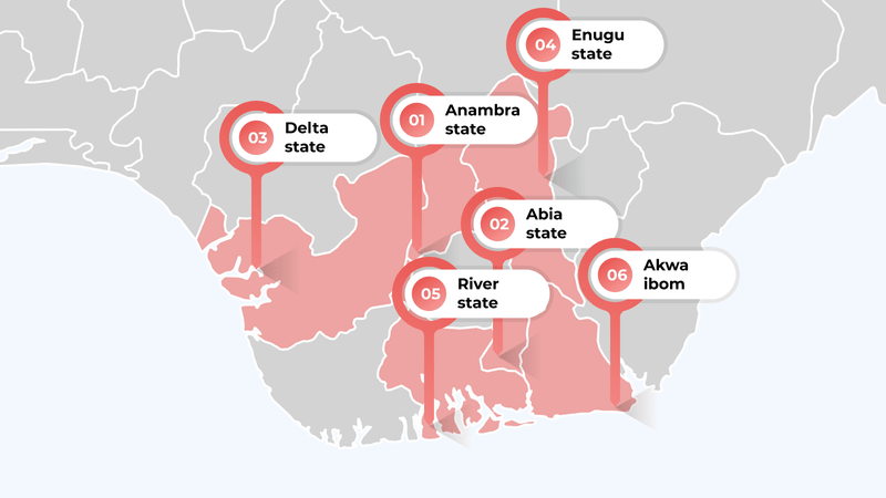 crabbyride-with-technical-solution-in-nigeria-map