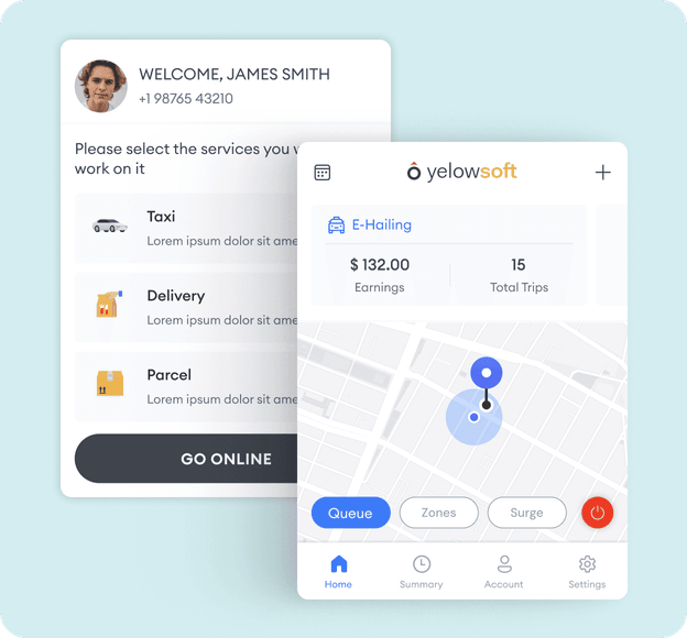 driver-app-flexible-availability