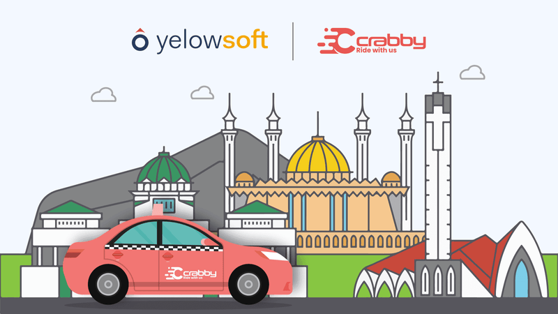 crabbyride-with-technical-solution-in-nigeria-main