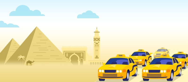 ride-hailing-industry-social