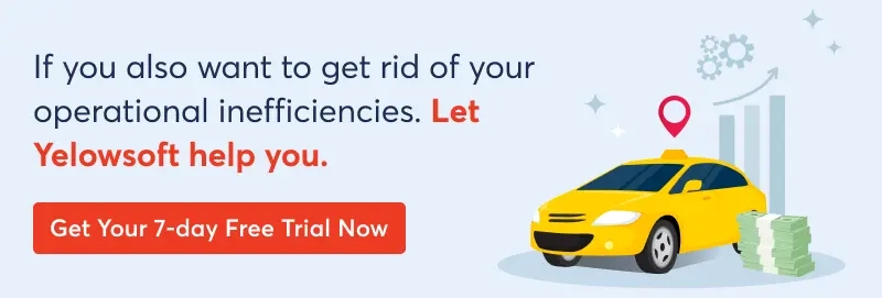if-you-also-want-to-get-rid-of-your-operational-inefficiencies