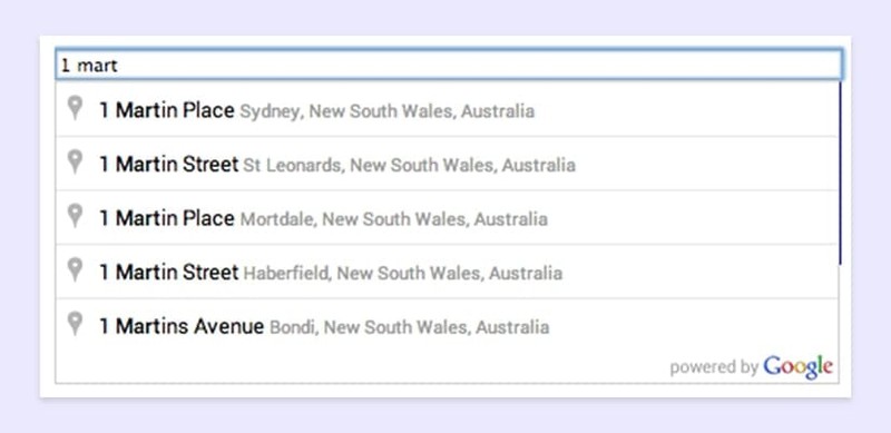 guide-google-maps-api-integration-autocomplete-api