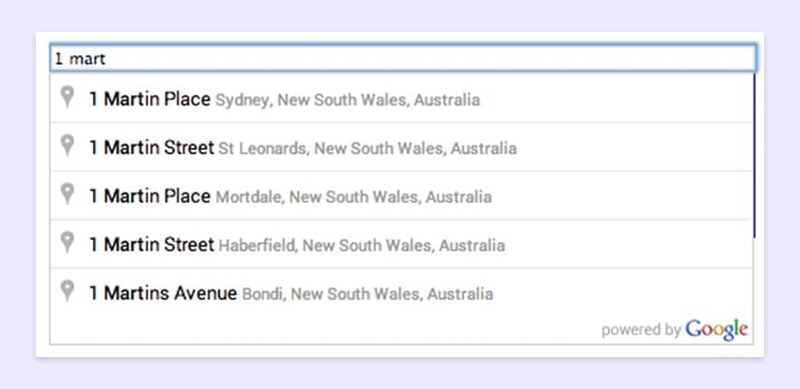 guide-google-maps-api-integration-autocomplete-api