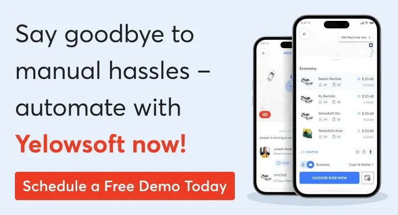 say-goodbye-to-manual-hassles-automate-with-yelowsoft-now