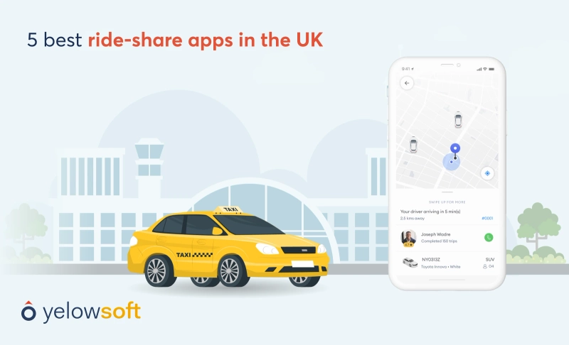 5-best-ride-share-apps-in-the-uk