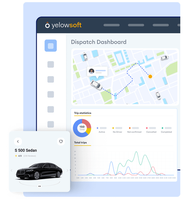 carrental12