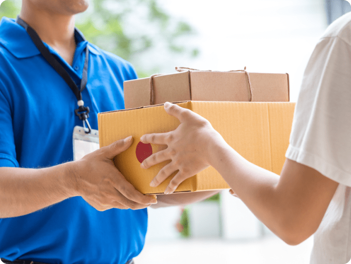 MaterialsDelivery1
