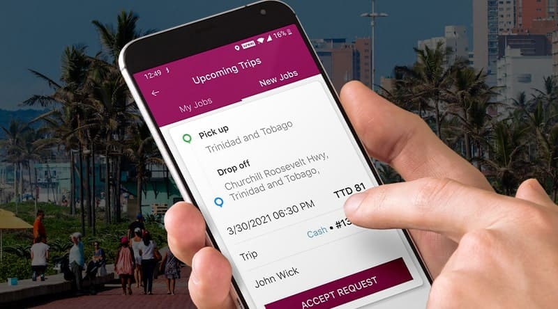 yelowsoft-helps-travee-succeed-image2