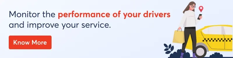monitor-the-performance-of-your-drivers-and-improve-your-service