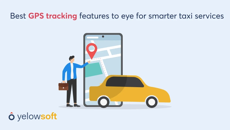 features-of-gps-trackers-that-boost-performance