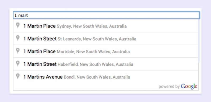 guide-google-maps-api-integration-autocomplete-api