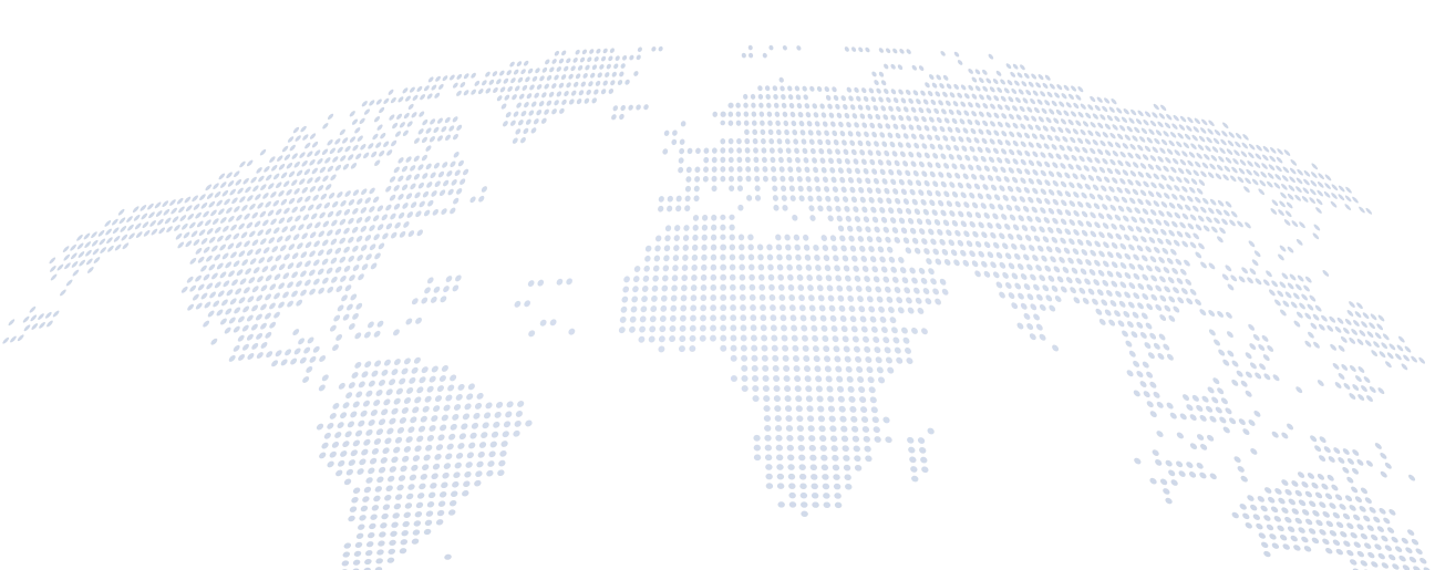 yelowsoft-partners-trust-map