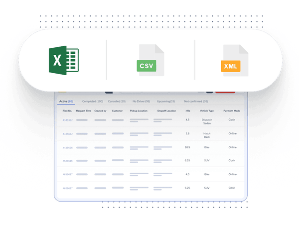 ride-booking-analysis-software