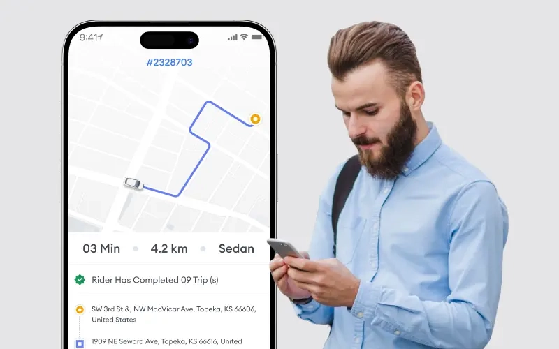 Real-time-tracking-and-notifications