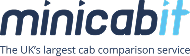 Minicabit